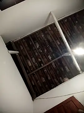 Snapshot of JhonnyPicasso0@xh chatting on 03-04-26, 06:30 JhonnyPicasso0xh online show from 03-04-26, 06:30