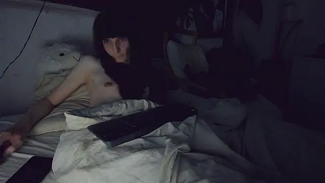 CeriseLapine online show from 02-19-26, 09:55