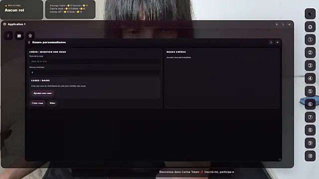 CeriseLapine online show from 04-11-26, 01:37