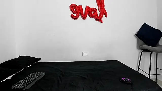 evanscollins online show from 11-25-25, 12:32