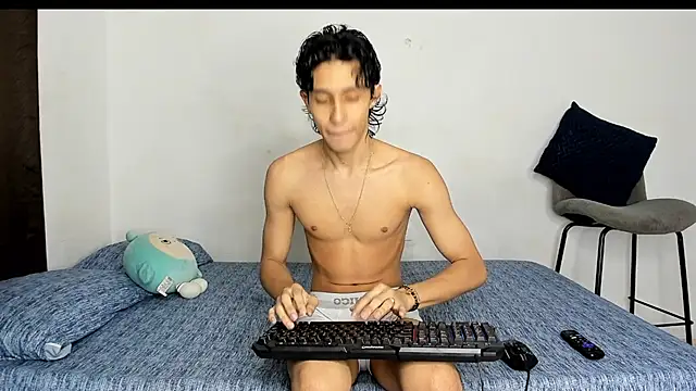 evanscollins online show from 01-11-26, 09:42