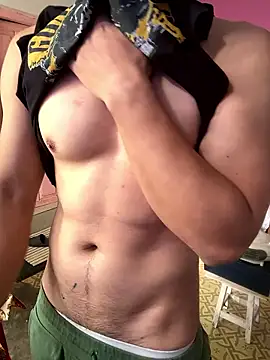 alburt 1996 online show from 01-09-26, 04:04