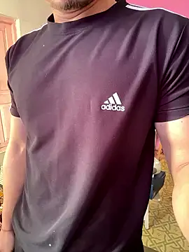 alburt 1996 online show from 01-17-26, 04:06