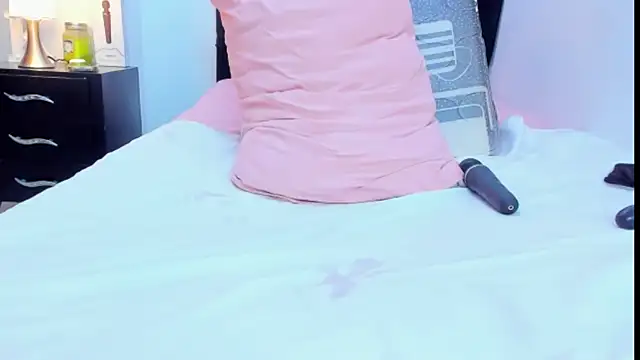 kathyajhonss online show from 03-18-25, 05:09