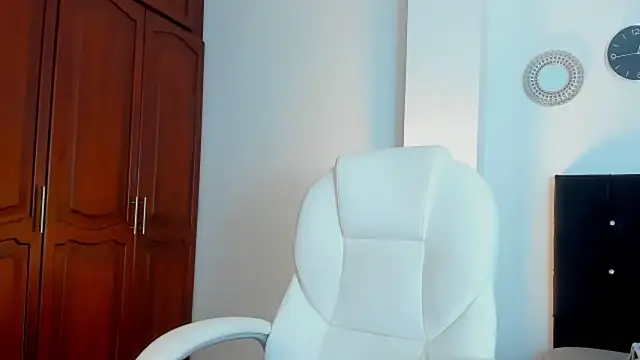 kathyajhonss online show from 02-22-26, 09:02