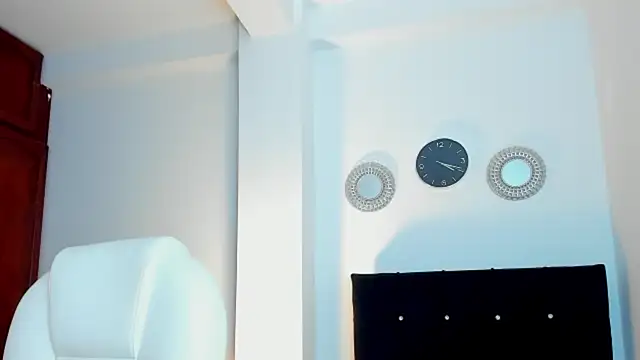 kathyajhonss online show from 03-23-26, 09:19