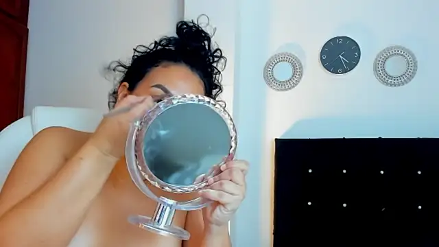 kathyajhonss online show from 03-30-26, 09:27