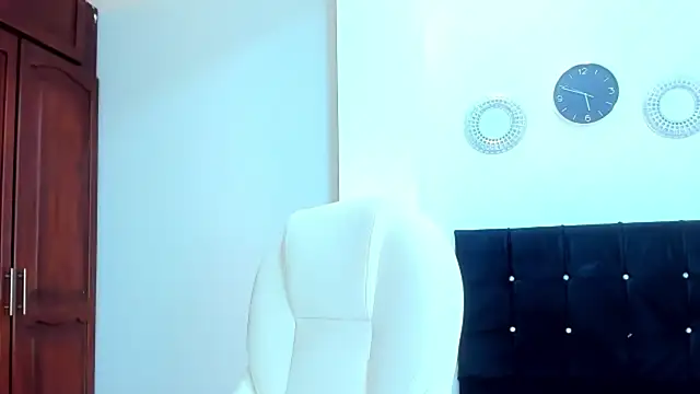kathyajhonss online show from 07-05-26, 10:50