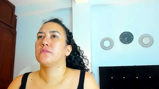 kathyajhonss online show from 07-06-26, 11:40