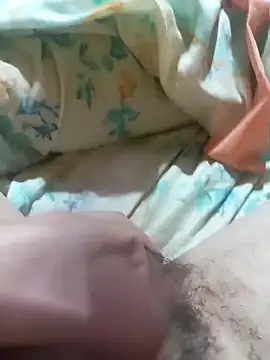 Snapshot of TheLuXiX2234 chatting on 09-27-25, 06:46 TheLuXiX2234 online show from 09-27-25, 06:46