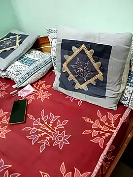 your-sameera online show from 02-14-25, 06:23