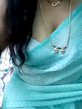 your-sameera online show from 02-17-25, 05:10