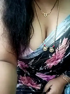 your-sameera online show from 02-19-25, 04:23