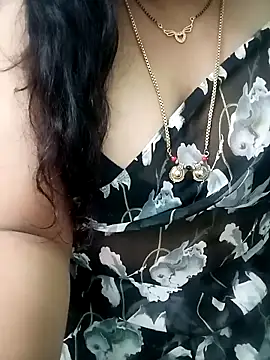 your-sameera online show from 02-22-25, 08:29