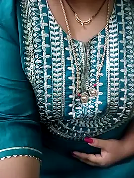 your-sameera online show from 02-28-25, 07:58