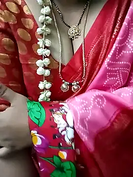 your-sameera online show from 03-03-25, 06:44