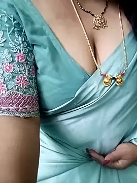 your-sameera online show from 03-08-25, 04:56