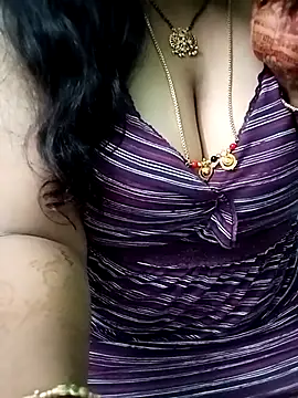 your-sameera online show from 03-18-25, 04:48