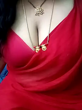 your-sameera online show from 03-22-25, 02:03