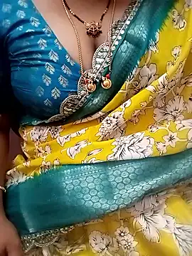 your-sameera online show from 09-08-25, 03:44