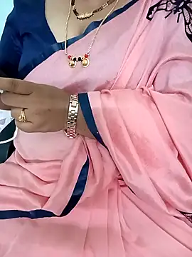 your-sameera online show from 11-01-25, 04:47