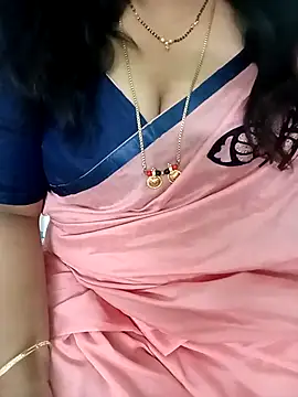 your-sameera online show from 03-06-26, 05:37