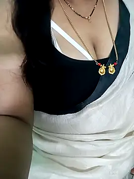 your-sameera online show from 04-04-26, 03:16