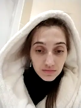 Iren online show from 03-19-26, 12:53