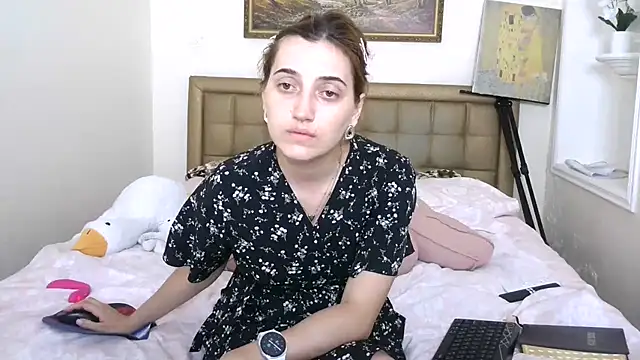 Iren online show from 06-30-26, 01:56