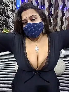 AzadPanchi2024 online show from 01-04-25, 09:10