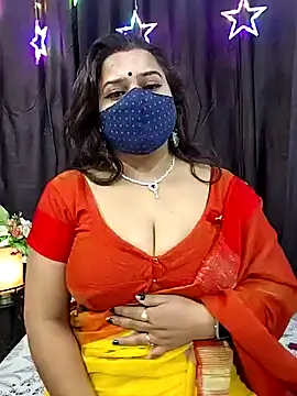 AzadPanchi2024 online show from 01-07-25, 02:20