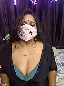 AzadPanchi2024 online show from 01-07-25, 09:18