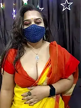 AzadPanchi2024 online show from 01-10-25, 05:45