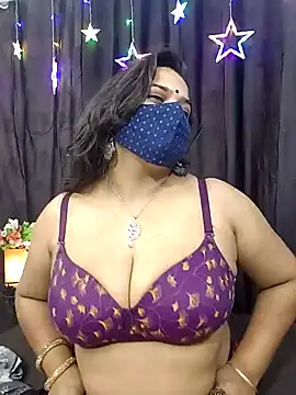 AzadPanchi2024 online show from 01-11-25, 10:19