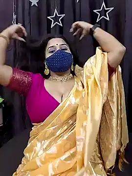 AzadPanchi2024 online show from 01-11-25, 03:31