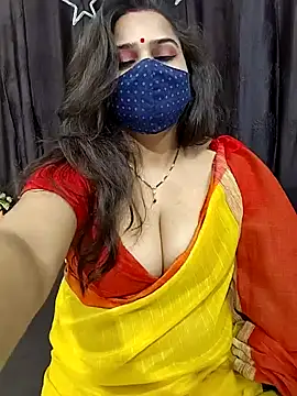 AzadPanchi2024 online show from 01-13-25, 05:12