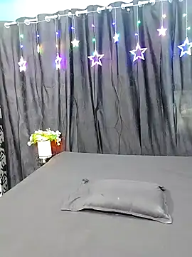 AzadPanchi2024 online show from 01-19-25, 11:12