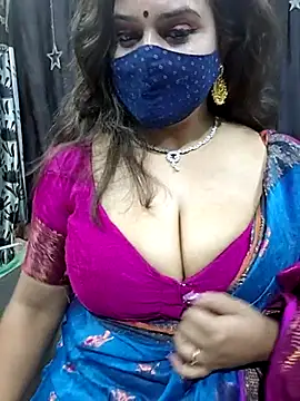 AzadPanchi2024 online show from 02-19-25, 02:23