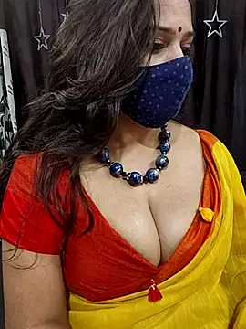 AzadPanchi2024 online show from 02-21-25, 11:11