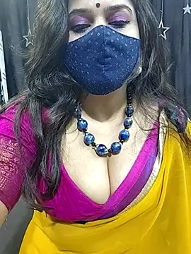 AzadPanchi2024 online show from 02-22-25, 02:17