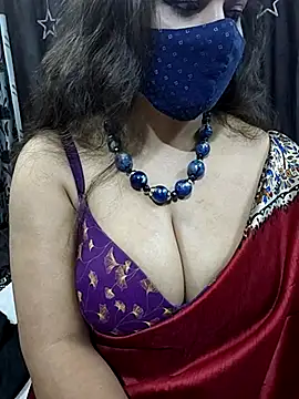 AzadPanchi2024 online show from 02-27-25, 01:28