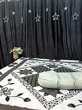 AzadPanchi2024 online show from 03-01-25, 02:26