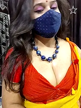 AzadPanchi2024 online show from 03-02-25, 10:48