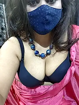 AzadPanchi2024 online show from 03-04-25, 12:55