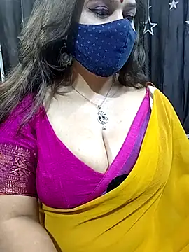 AzadPanchi2024 online show from 03-04-25, 11:00