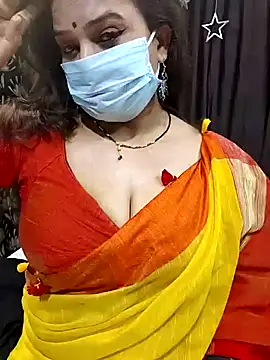 AzadPanchi2024 online show from 03-10-25, 03:09