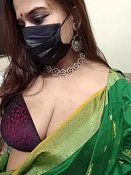 AzadPanchi2024 online show from 09-28-25, 05:24