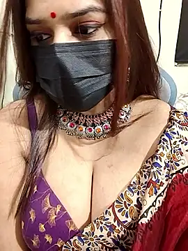 AzadPanchi2024 online show from 10-02-25, 02:07