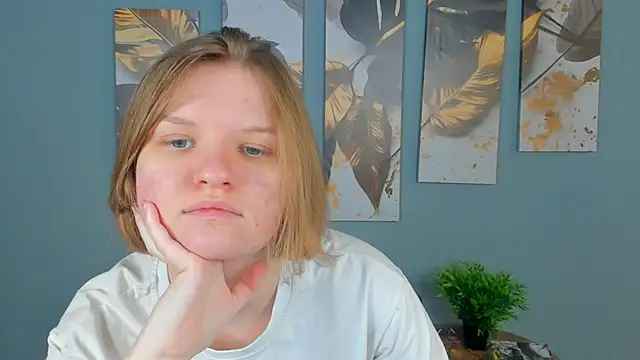 LilianSwall online show from 01-14-26, 11:16