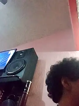 ohyoguirivay online show from 01-16-26, 02:04